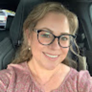 Meet your Posher, Keren